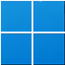 ΢Win11 SE ֽ_Windows11 SEĬϸֽѰ