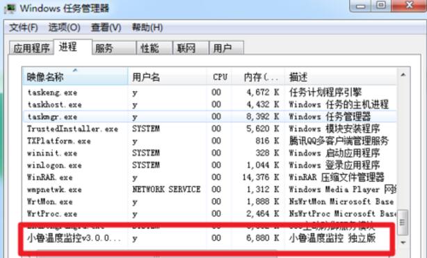 С³¶ȼ V3.0.0.1020ٷ