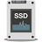 Abelssoft SSD Fresh Plus(̬ӲŻ)2021v10.06.31890ٷ