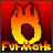 Geeks3D FurMark_Geeks3D FurMark(Կ)v1.28.0.0°