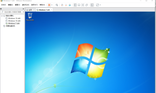 VMware Workstation 15׼