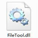 filetool.dll_filetool.dll ٷ