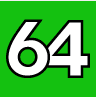 AIDA64 Extreme(Ӳ) v6.60.5900ٷ