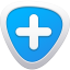 Aiseesoft FoneLab_Aiseesoft FoneLab(ƻݻָ) v10.3.28İ