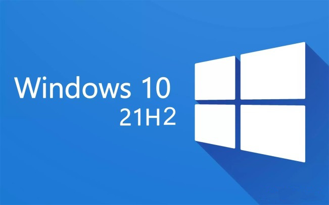 Win10 21H2 KB5007186ۻ² ٷ 