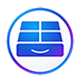 Paragon NTFS for Mac V15.5.102ʽ