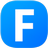 Faster_Faster() v0.1.6İ