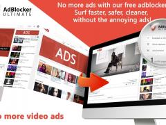 AdBlocker Ultimate_AdBlocker Ultimate v3.42.0.0 İ