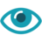 CareUEyes Pro_CareUEyes Pro(Ļȵ) v2.1.7.0°