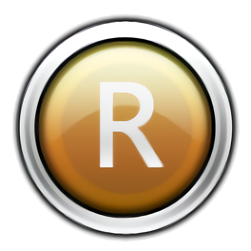 Gilisoft RAMDisk v7.0.0ʽ