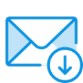 RecoveryTools Rackspace Email Backup Wizard(ʼݹ)v6.1°