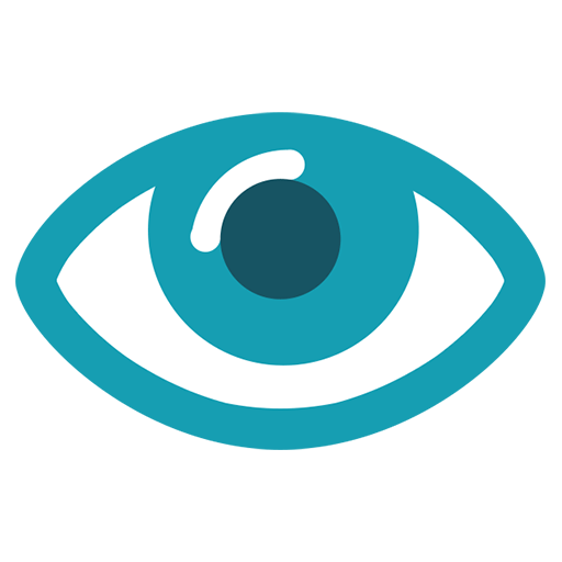 CareUEyes 2.1.7.0רҵ