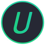 IObit Uninstaller_IObit Uninstaller 11.0.1.14רҵ湺