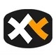 XYplorer_XYplorer v22.50.0.0ٷ
