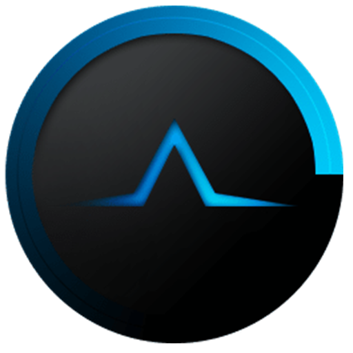 Ashampoo Driver Updater V1.5.0.0ʽ