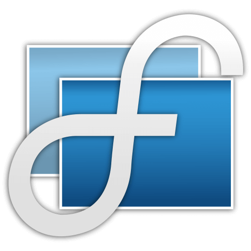 DisplayFusion v10.0.3ٷ