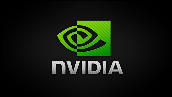 NVIDIAԿ_NVIDIA studioԿ v497.09İ