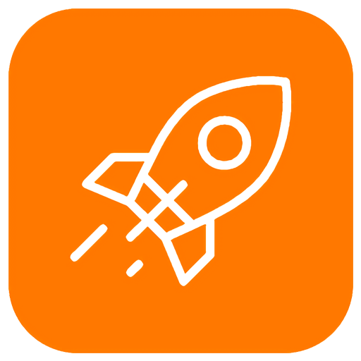 Avast Cleanup Premium v20.1ٷ