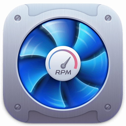 Macs Fan Control V1.5.8.22ٷ