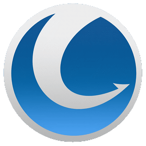 Glary Utilities V5.142.0.168ʽ