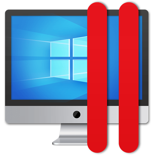 Parallels Desktop v16.1.3ʽ