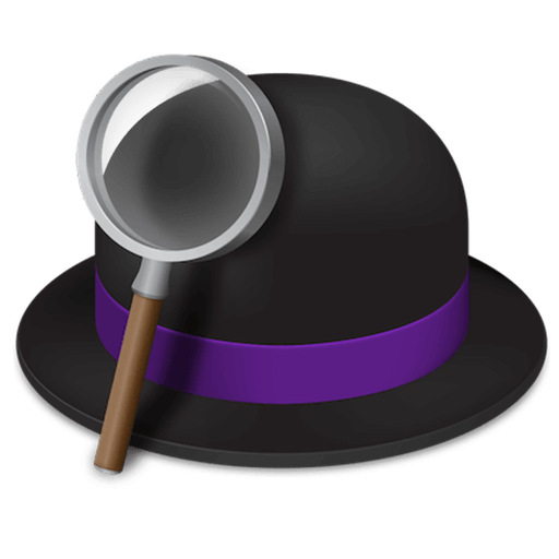 Alfred for Mac V4.6.1.1270ٷ