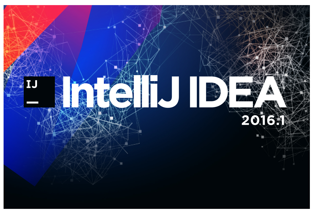 IntelliJ IDEAʽ