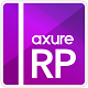 Axure RP 8ٷ 8.0İ 