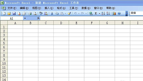 Excel˱ٷPC