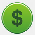 MoneyManagerEx 1.1.0ٷ