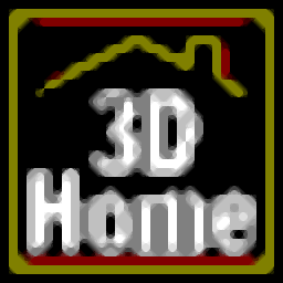3D Home Architectٷ V4.0
