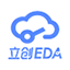 EDA 2021 V6.4.7Ѱ