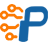 Pad2Pad(PCB·)ٷ v1.9.97