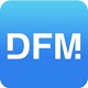 DFM v1.0.0.6°