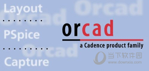 OrCADʽ