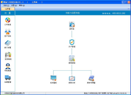 ճ v2.1ٷ