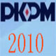 PKPM2010İ