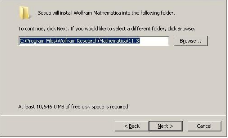 Mathematica 12רҵ