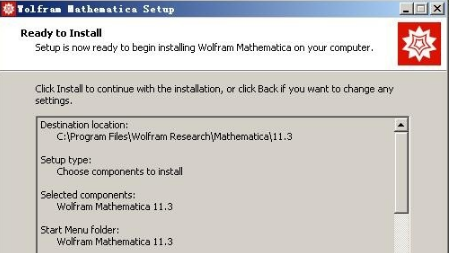 Mathematica 12רҵ