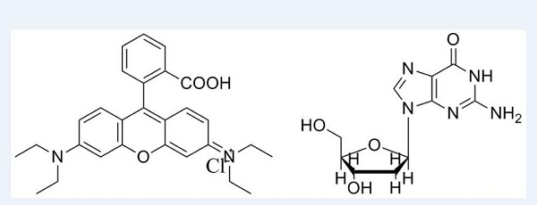 ChemDraw 18԰