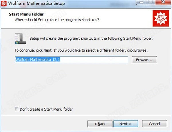 Mathematica 12ƽ