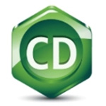 ChemDraw 18 v18.1.0.535԰