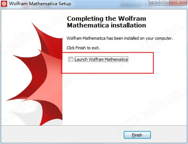 Mathematica 12ƽ