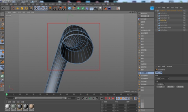 RealFlow 2015ʽ