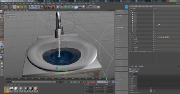 RealFlow 2015ʽ