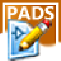 pads_pads9.5ƽ