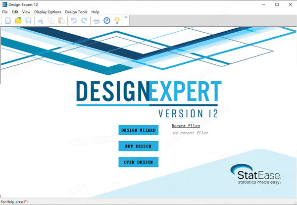 Design-Expert v12.0.3.0ʽ