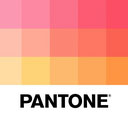 ͨɫ_PANTONEɫ v3.0°