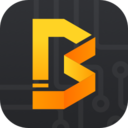 bim_bim v4.4.1Ѱ