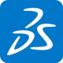 Discovery Studio_Discovery Studio v4.5İ